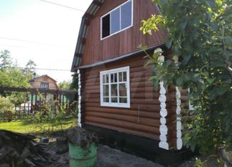 Продам дом, 56 м2, СНТ Прогресс