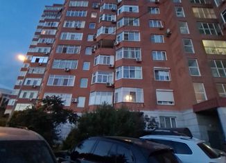 Продам офис, 108.1 м2, Волгоград, Ангарская улица, 71, Дзержинский район