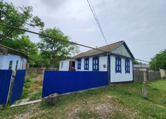 Продается дом, 42 м2, Дагестан, улица 40 лет ВЛКСМ