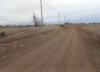 Продам участок, 7 сот., село Калинино, Зелёная улица, 65