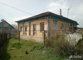 Продажа дома, 61 м2, хутор Отрожки