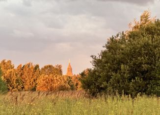 Продаю земельный участок, 6.63 сот., деревня Кудыкино