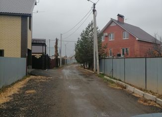 Продаю участок, 5 сот., Оренбург, Центральный район, Приуральская улица