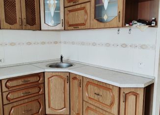 Продажа двухкомнатной квартиры, 75.6 м2, Курск, улица Каширцева, 4, Железнодорожный округ