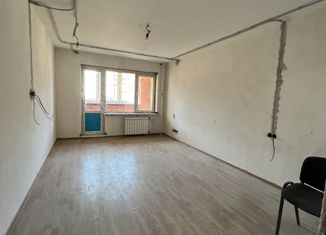 Продаю двухкомнатную квартиру, 70 м2, Щёлково