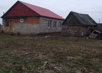 Продается дом, 99 м2, село Трескино, улица Белинского, 40