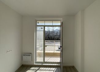 Продается однокомнатная квартира, 33.2 м2, село Сукко, Мирная улица, 11к1, ЖК Холидей Хаус