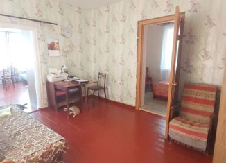 Продаю дом, 71 м2, Краснодарский край, Советская улица, 14