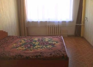 Продается 1-комнатная квартира, 30 м2, рабочий поселок Михайловка, 2-й квартал, 40