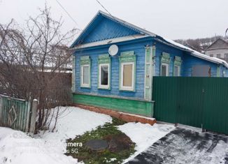 Продаю дом, 42.5 м2, Вольск, Ульяновская улица