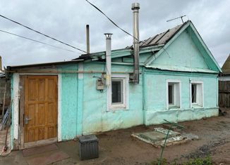 Продаю дом, 105 м2, рабочий поселок Средняя Ахтуба, Ростовская улица