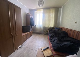 Продажа 1-ком. квартиры, 22 м2, Пенза, Ульяновская улица, 19, Октябрьский район