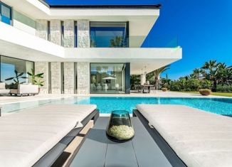 Продам дом, 360 м2, Сочи, микрорайон Новый Сочи, Санаторная улица