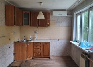 2-ком. квартира на продажу, 28.2 м2, Ревда, улица Энгельса, 51А