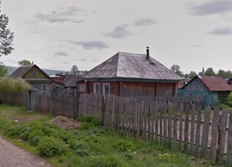 Продаю дом, 25 м2, Аша, Омская улица