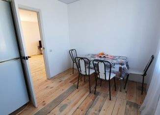 Продам дом, 81 м2, село Акъяр, улица Бабича