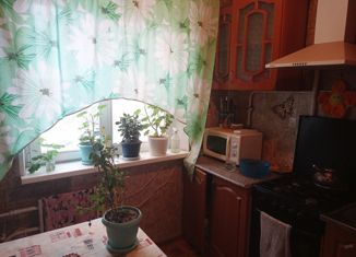 Продажа двухкомнатной квартиры, 42.2 м2, Оренбург, улица Берёзка, 2, жилой район Степной