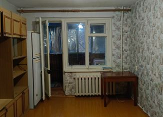 Продажа 2-комнатной квартиры, 48 м2, Курган, улица Анфиногенова, 100, район Рябково