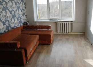 Продаю комнату, 909 м2, Слободской, улица Грина, 43