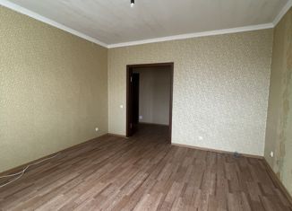 Продается 1-комнатная квартира, 46.2 м2, Губкин, Севастопольская улица, 20