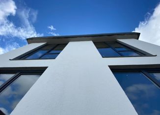 Продажа дома, 65.4 м2, село Нижняя Шиловка