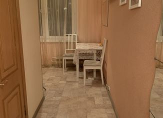 Продаю 2-ком. квартиру, 47.6 м2, Москва, Аргуновская улица, 8