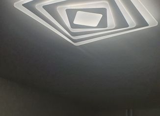 Продажа квартиры студии, 22.5 м2, Мурино, улица Шоссе в Лаврики, 67, ЖК Муринское-1