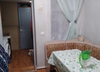 Продается 2-комнатная квартира, 27.3 м2, Кропоткин, улица Мира, 169