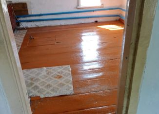 Продаю дом, 45 м2, Юрга, Весенняя улица