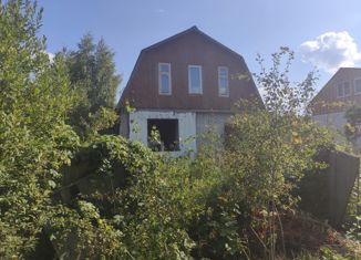 Продаю участок, 7.5 сот., садовое товарищество Павловский Посад, садовое товарищество Павловский Посад, 131