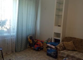 Продам 2-ком. квартиру, 52.8 м2, Гусь-Хрустальный, улица Чапаева, 6