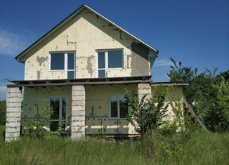 Продаю дом, 160 м2, село Бессоновка, Российская улица