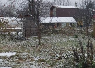 Продам земельный участок, 4.4 сот., Ижевск, Октябрьский район, СТ Коммунальник, 614