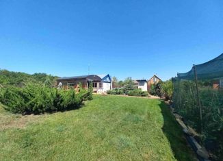 Продам участок, 8 сот., садово-дачное товарищество Прогресс, садово-дачное товарищество Прогресс, 78