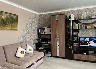 Продам 1-комнатную квартиру, 30 м2, Орск, Российский переулок, 8А