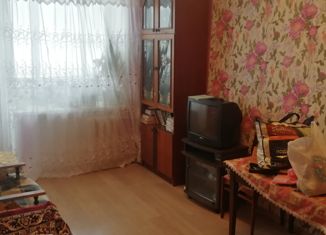 Продается 3-комнатная квартира, 59 м2, Ижевск, Ракетная улица, 10, жилой район Ракетный