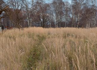 Продается участок, 12.5 сот., посёлок Урняк