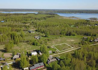 Продается земельный участок, 25 сот., Тверская область