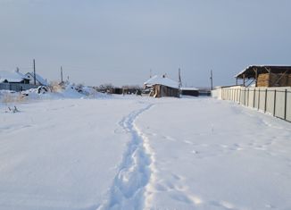 Продажа дома, 57 м2, село Писклово, Западная улица, 31