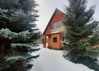 Дом на продажу, 102.4 м2, СНТ Изумруд-Михеево, СНТ Изумруд-Михеево, 15