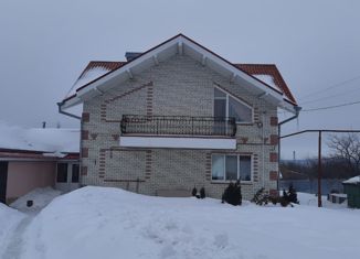 Продам дом, 233 м2, Вольск, Ртищевская улица, 11