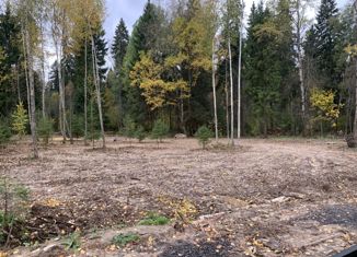 Продается участок, 9.45 сот., деревня Шадрино