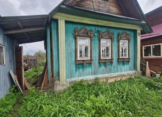Продажа дома, 40 м2, село Богородское