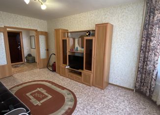 Продается 1-ком. квартира, 45.2 м2, Тверь, Заволжский район, Цветочная улица, 4