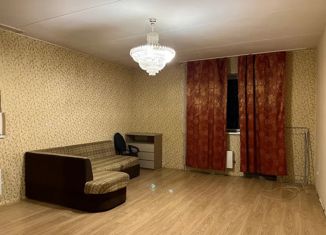 Сдам двухкомнатную квартиру, 64 м2, Свердловская область, Новая улица, 3Б