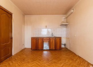 Продаю 3-ком. квартиру, 122.6 м2, Краснодар, улица Димитрова, 144, улица Димитрова