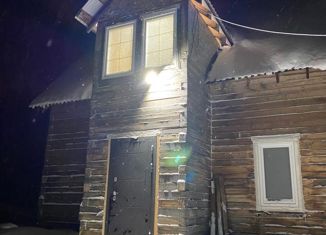 Продажа дома, 113 м2, село Лэзым, Центральная улица