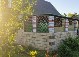 Продам дом, 68 м2, Волгоград, садовое товарищество Металлургстрой, 121