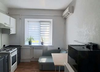 Продается 1-ком. квартира, 23.7 м2, Ростов-на-Дону, Чистопольская улица, 38/1, Первомайский район