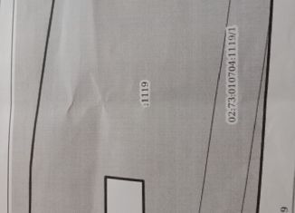 Продается дом, 48 м2, Баймак, Центральная площадь